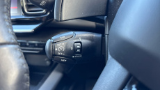 Citroen C5 Aircross 1.5 BlueHDi 130 Flair Plus 5dr EAT8 Diesel Hatchback